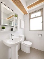 Blk 292B Skypeak @ Bukit Batok (Bukit Batok), HDB 4 Rooms #634642331